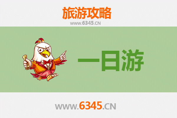 乐东国营保国农场一日游攻略：热带田园风光与黎族文化体验