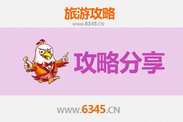 乐东保国农场至湄洲岛深度旅行全攻略：山海相逢的朝圣之旅